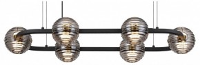 Подвесная люстра Odeon Light Troni 5041/60LA в Миассе - miass.mebel24.online | фото