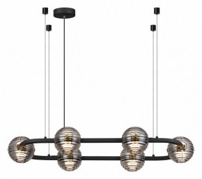 Подвесная люстра Odeon Light Troni 5041/60LA в Миассе - miass.mebel24.online | фото 2
