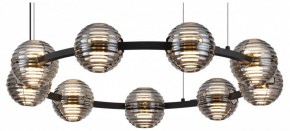 Подвесная люстра Odeon Light Troni 5041/90L в Миассе - miass.mebel24.online | фото