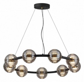 Подвесная люстра Odeon Light Troni 5041/90L в Миассе - miass.mebel24.online | фото 2