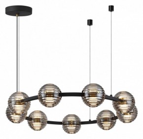 Подвесная люстра Odeon Light Troni 5041/90L в Миассе - miass.mebel24.online | фото 3