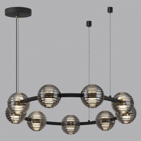 Подвесная люстра Odeon Light Troni 5041/90L в Миассе - miass.mebel24.online | фото 5