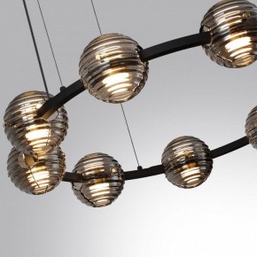 Подвесная люстра Odeon Light Troni 5041/90L в Миассе - miass.mebel24.online | фото 6