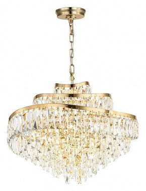 Подвесная люстра Odeon Light Wayta 5073/12 в Миассе - miass.mebel24.online | фото 2
