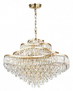Подвесная люстра Odeon Light Wayta 5073/25 в Миассе - miass.mebel24.online | фото 3