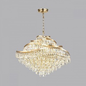 Подвесная люстра Odeon Light Wayta 5073/25 в Миассе - miass.mebel24.online | фото 4