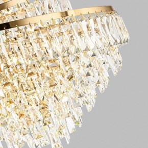 Подвесная люстра Odeon Light Wayta 5073/25 в Миассе - miass.mebel24.online | фото 6