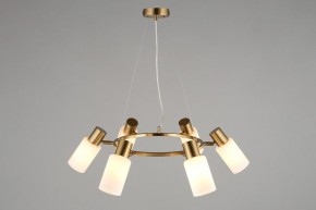 Подвесная люстра Omnilux Ales OML-69103-06 в Миассе - miass.mebel24.online | фото 6
