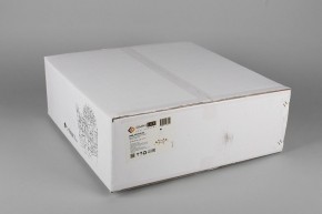 Подвесная люстра Omnilux Ales OML-69103-06 в Миассе - miass.mebel24.online | фото 8
