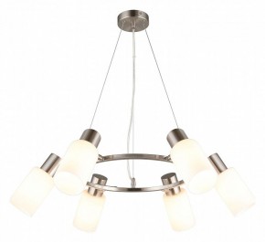 Подвесная люстра Omnilux Ales OML-69113-06 в Миассе - miass.mebel24.online | фото