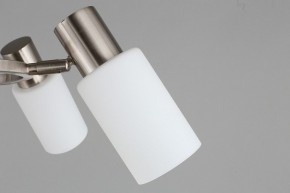 Подвесная люстра Omnilux Ales OML-69113-06 в Миассе - miass.mebel24.online | фото 10