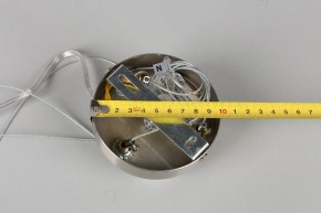 Подвесная люстра Omnilux Ales OML-69113-06 в Миассе - miass.mebel24.online | фото 11
