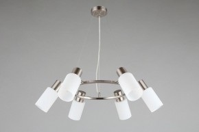 Подвесная люстра Omnilux Ales OML-69113-06 в Миассе - miass.mebel24.online | фото 4