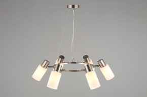 Подвесная люстра Omnilux Ales OML-69113-06 в Миассе - miass.mebel24.online | фото 6