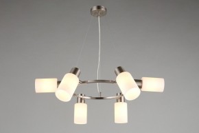 Подвесная люстра Omnilux Ales OML-69113-06 в Миассе - miass.mebel24.online | фото 7