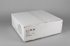 Подвесная люстра Omnilux Ales OML-69113-06 в Миассе - miass.mebel24.online | фото 8