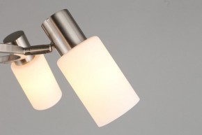 Подвесная люстра Omnilux Ales OML-69113-06 в Миассе - miass.mebel24.online | фото 9