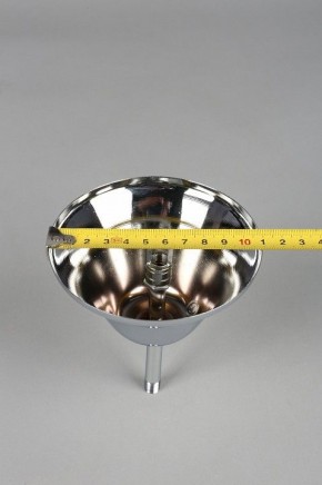 Подвесная люстра Omnilux Aprica OML-70803-08 в Миассе - miass.mebel24.online | фото 10