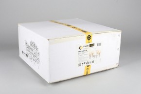 Подвесная люстра Omnilux Aprica OML-70803-08 в Миассе - miass.mebel24.online | фото 7
