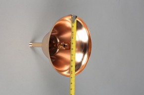 Подвесная люстра Omnilux Ausonia OML-68703-06 в Миассе - miass.mebel24.online | фото 11