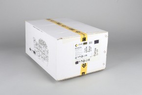 Подвесная люстра Omnilux Ausonia OML-68703-06 в Миассе - miass.mebel24.online | фото 8