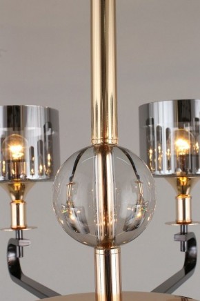 Подвесная люстра Omnilux Ausonia OML-68703-08 в Миассе - miass.mebel24.online | фото 10