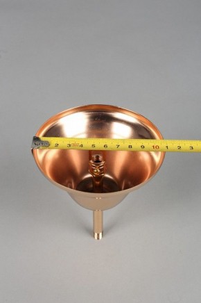 Подвесная люстра Omnilux Ausonia OML-68703-08 в Миассе - miass.mebel24.online | фото 11