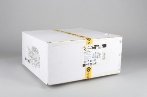 Подвесная люстра Omnilux Ausonia OML-68703-08 в Миассе - miass.mebel24.online | фото 7