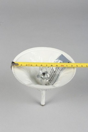 Подвесная люстра Omnilux Bantine OML-53213-05 в Миассе - miass.mebel24.online | фото 10