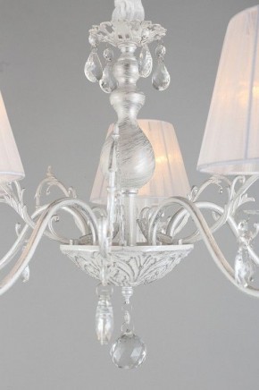 Подвесная люстра Omnilux Bantine OML-53213-05 в Миассе - miass.mebel24.online | фото 12