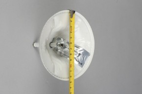 Подвесная люстра Omnilux Bantine OML-53213-08 в Миассе - miass.mebel24.online | фото 8