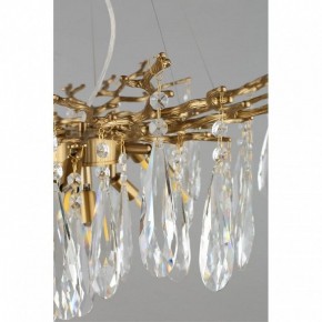 Подвесная люстра Omnilux Batelli OML-52903-08 в Миассе - miass.mebel24.online | фото 11
