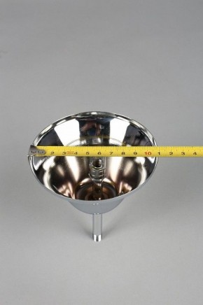 Подвесная люстра Omnilux Bollate OML-70903-06 в Миассе - miass.mebel24.online | фото 11