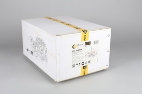 Подвесная люстра Omnilux Bollate OML-70903-06 в Миассе - miass.mebel24.online | фото 8