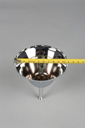 Подвесная люстра Omnilux Bollate OML-70903-08 в Миассе - miass.mebel24.online | фото 10