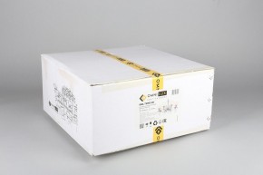 Подвесная люстра Omnilux Bollate OML-70903-08 в Миассе - miass.mebel24.online | фото 7