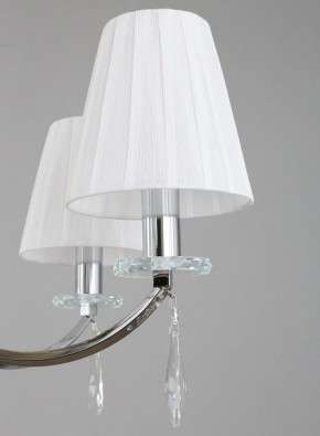 Подвесная люстра Omnilux Breguzzo OML-57703-06 в Миассе - miass.mebel24.online | фото 12