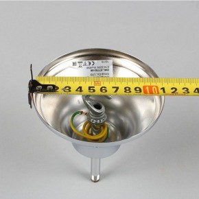 Подвесная люстра Omnilux Breguzzo OML-57703-06 в Миассе - miass.mebel24.online | фото 8