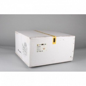 Люстра на штанге Omnilux Casanuova OML-52603-08 в Миассе - miass.mebel24.online | фото 7