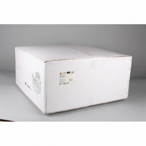 Подвесная люстра Omnilux Casanuova OML-52603-12 в Миассе - miass.mebel24.online | фото 7