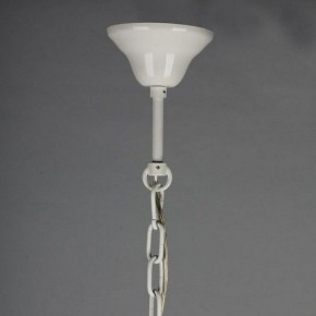 Подвесная люстра Omnilux Catanzaro OML-30807-08 в Миассе - miass.mebel24.online | фото 9