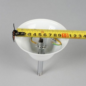 Подвесная люстра Omnilux Cavaglia OML-65803-08 в Миассе - miass.mebel24.online | фото 11
