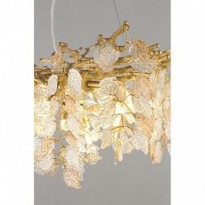 Подвесная люстра Omnilux Cavriglia OML-52803-08 в Миассе - miass.mebel24.online | фото 11