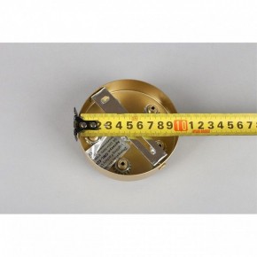 Подвесная люстра Omnilux Cavriglia OML-52803-08 в Миассе - miass.mebel24.online | фото 13