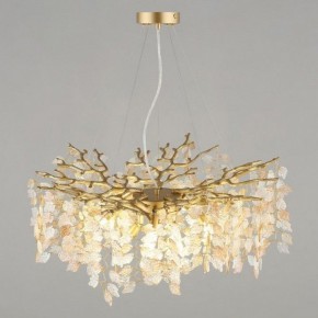 Подвесная люстра Omnilux Cavriglia OML-52803-08 в Миассе - miass.mebel24.online | фото 5