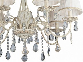 Подвесная люстра Omnilux Cremona OML-60803-07 в Миассе - miass.mebel24.online | фото 2