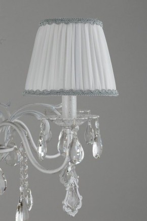 Подвесная люстра Omnilux Cremona OML-60813-05 в Миассе - miass.mebel24.online | фото 10