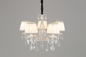Подвесная люстра Omnilux Cremona OML-60813-05 в Миассе - miass.mebel24.online | фото 6