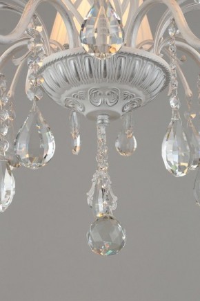 Подвесная люстра Omnilux Cremona OML-60813-05 в Миассе - miass.mebel24.online | фото 7