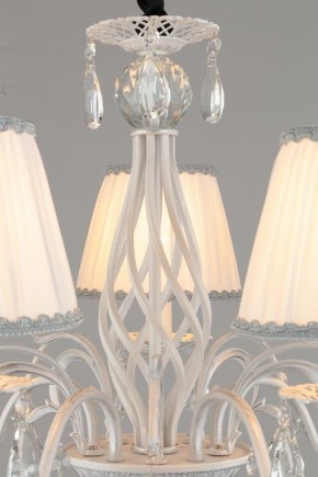 Подвесная люстра Omnilux Cremona OML-60813-05 в Миассе - miass.mebel24.online | фото 8